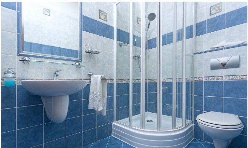 Penzion Kamelia Žilina Kamer foto